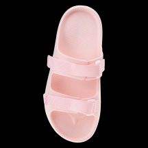 Damen BIREC W Flip-Flops
