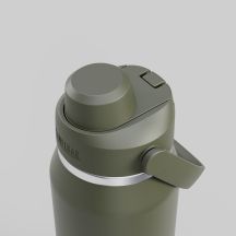 Thermoflasche CAMELBAK Thrive Chug Insulated SST 950 ml 950 ml