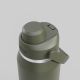 Thermoflasche CAMELBAK Thrive Chug Insulated SST 950 ml 950 ml