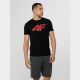 3. T-Shirt 4F M H4L22-TSM353 21S