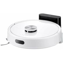 Roborock Q7 TF WEISS Q7TF02-00 Weißer Reinigungsroboter