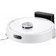 Roborock Q7 TF WEISS Q7TF02-00 Weißer Reinigungsroboter