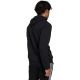 20. adidas Essentials Fleece M GV5294 Sweatshirt