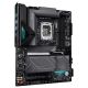 3. GIGABYTE Z890 EAGLE PLUS Mainboard Intel Z890 LGA 1851 (Sockel V1) ATX