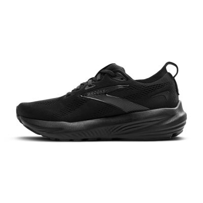 5. Glycerin 22 Herren Laufschuhe für Asphalt breit 2E