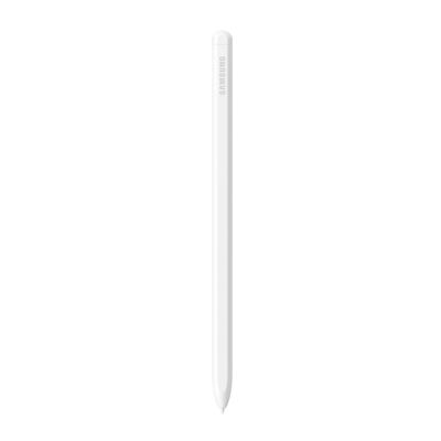 11. Samsung Galaxy Tab S10 lite (X406) 5G 6/128GB Silber