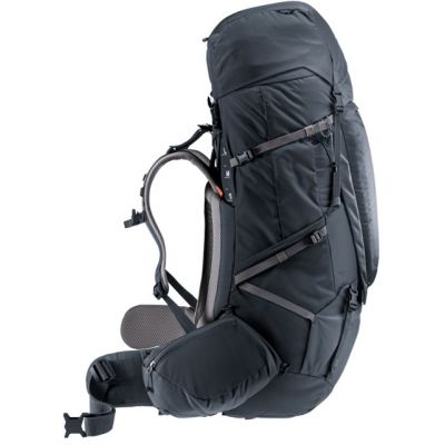 6. Deuter Aircontact Pro 85+10 Wanderrucksack 337032570000