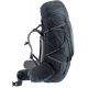 6. Deuter Aircontact Pro 85+10 Wanderrucksack 337032570000
