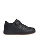 Adidas Breaknet 3.0 Kinderschuhe Schwarz KI8683