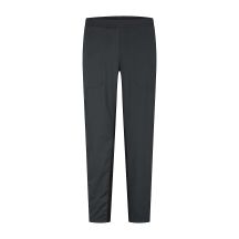Rogelli d/b ESSENTIAL Hose schwarz S