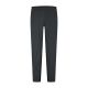 Rogelli d/b ESSENTIAL Hose schwarz S