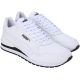 5. Puma ST Runner v4 L Herren-High-Top-Sneaker weiß (399068-07)