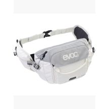 EVOC Hüfttasche 3 Sand - Steinfarben