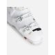5. Skischuhe ROSSIGNOL VIZION 4B ELITE 90 W GW white weiß