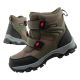 Lee Cooper Winterstiefel Kinder Schneestiefel wasserdicht isoliert