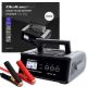 17. Defender Mouse GM-514 Glory Optical RF RGB 3200DPI 7P Schwarz 52514