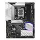 8. ASRock Z890 Pro RS Mainboard
