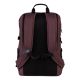 2. New Balance Heritage Logo Rucksack LAB23091LIE
