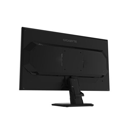 22. GIGABYTE LED-Monitor 24,5" GS25F2A 240Hz