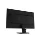 22. GIGABYTE LED-Monitor 24,5" GS25F2A 240Hz