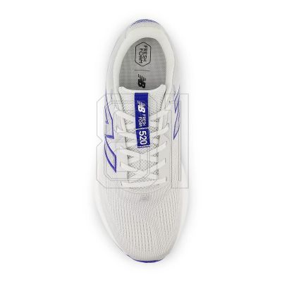 13. New Balance M M520LG9 Laufschuhe