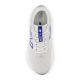 13. New Balance M M520LG9 Laufschuhe