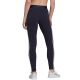 8. adidas Essentials 3S W H07771 Leggings