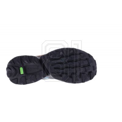 4. Inov-8 Trailfly Ultra G 300 Max M 000977-OLOR-S-01 Laufschuhe