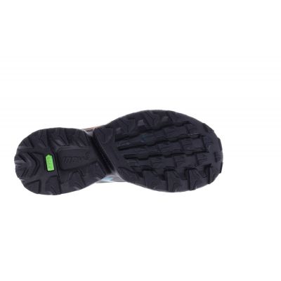 4. Inov-8 Trailfly Ultra G 300 Max M 000977-OLOR-S-01 Laufschuhe