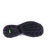 4. Inov-8 Trailfly Ultra G 300 Max M 000977-OLOR-S-01 Laufschuhe