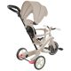 3. EXPLORER TRIKE 4in1 ECOLOGIC (637-566)