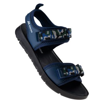 6. Martes Marweso Jr 92800312722 Sandalen
