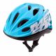 28. Meteor KS07 24882-24883 Fahrradhelm