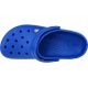 3. Crocs Crocband 11016-4JN Schuhe
