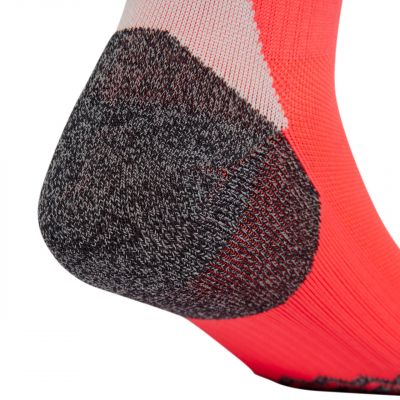 3. Adidas AdiSocks 25 JM3666 Socken