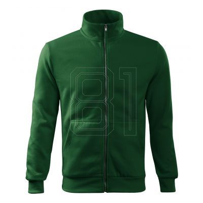 2. Malfini Adventure M MLI-40706 Sweatshirt