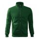 2. Malfini Adventure M MLI-40706 Sweatshirt