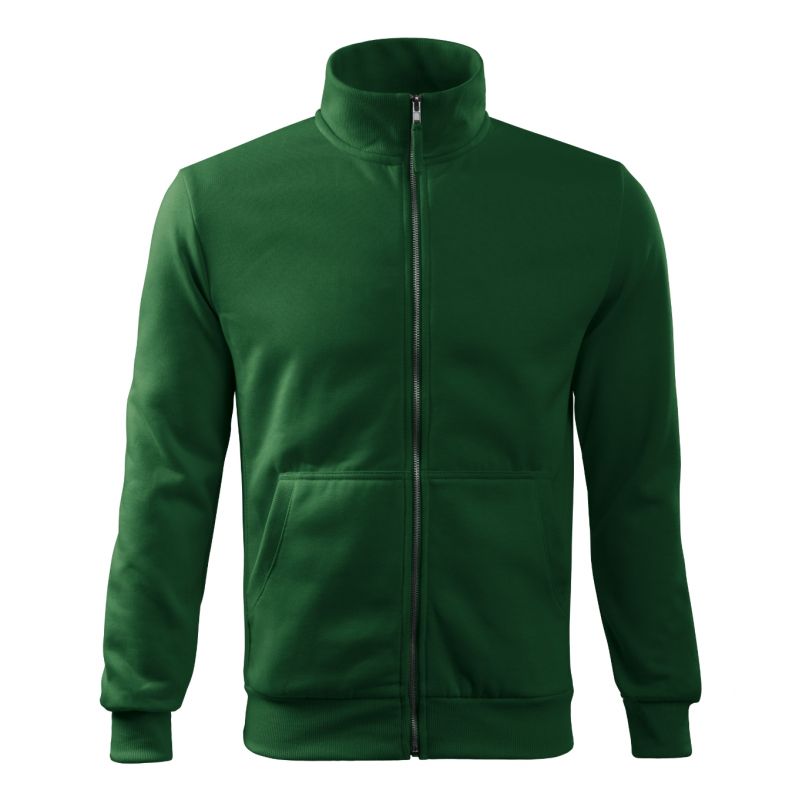 2. Malfini Adventure M MLI-40706 Sweatshirt