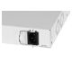 6. Mikrotik CRS354-48P-4S+2Q+RM 53p PoE (PoE+: 48;) 700W Managed Fast/Gigabit/10G Switch