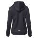 3. Fitanu Norve Sweatshirt W 92800621118