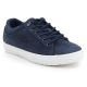 Lacoste Straightset Insulate 319 1 W CFA 7-38CFA0008J18 Schuhe