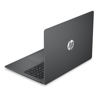 3. HP OmniBook 3 16-by0030nwx Ryzen 5 40 16,0" 2K IPS 300nits Matt 16GB LPDDR5x SSD256 Radeon 610M Cam2MP 41Wh Win11 Schwarz 2Y