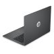 3. HP OmniBook 3 16-by0030nwx Ryzen 5 40 16,0" 2K IPS 300nits Matt 16GB LPDDR5x SSD256 Radeon 610M Cam2MP 41Wh Win11 Schwarz 2Y