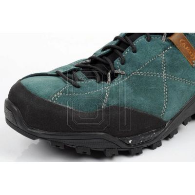 7. Aku Nativa GTX W 629676 Trekkingschuhe