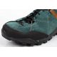 7. Aku Nativa GTX W 629676 Trekkingschuhe