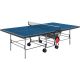 13. Tischtennisplatte SPONETA S3-47i blau