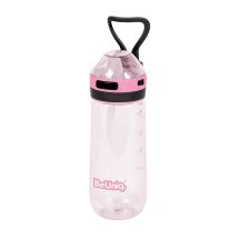 PASO BeUniq 650 ml Trinkflasche für die Schule - BU23-3034C