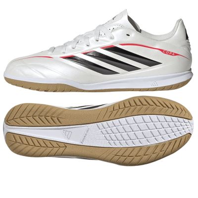 Adidas COPA PURE IV Club IN KJ1426 Schuhe
