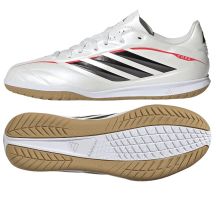 Adidas COPA PURE IV Club IN KJ1426 Schuhe