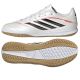 Adidas COPA PURE IV Club IN KJ1426 Schuhe